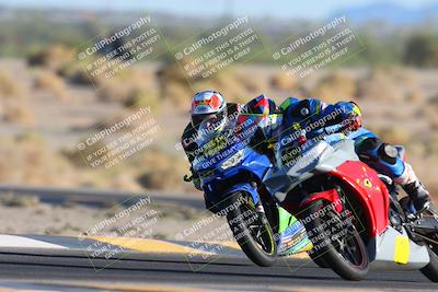 media/Oct-19-2024-CVMA (Sat) [[7df39c5a0d]]/Race 14-500-350 Supersport/